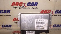 Calculator cutie viteze VW Passat B5 2.5 TDI cod: ...