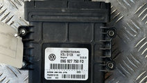 Calculator cutie viteze VW Tiguan 2.0TDI CBAB 4x4 ...