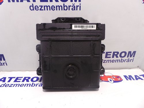 CALCULATOR CUTIE VITEZE VW TIGUAN TIGUAN 2.0 TDI - (2007 2010)