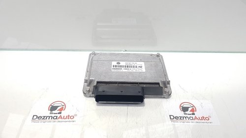 Calculator cutie viteze, Vw Touareg (7LA, 7L6) 2.5 tdi, 0AD927755AB (id:358365)