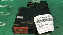 Calculator de pe Baterie Mercedes-Benz CLS C218 20...