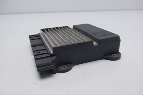 Calculator Denso Injectie Modul 8987171010 / 1310001331 Toyota Avensis 2 T25 [2002 - 2006]