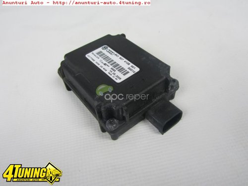 Calculator deschidere poarta original Audi A4 8K A5 8T Q5 8R