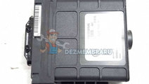 Calculator diferential 09D927750D Volkswagen Touar...