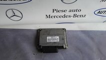 Calculator diferential blocabil Mercedes ML W164 A...