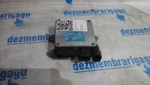 Calculator directie Citroen C3