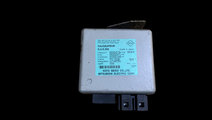 Calculator directie Cod: 8200265136 Renault Clio 2...