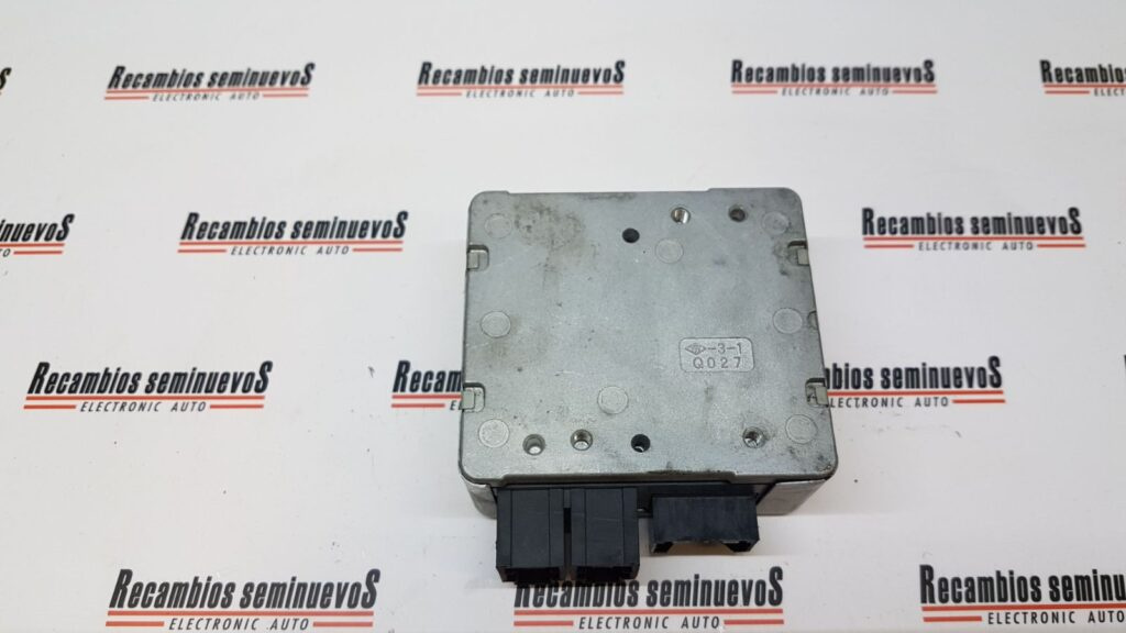 Calculator directie KOYO SEIKO RENAULT CLIO 2 Q1T17871M / 8200061924 B / 8200061924B / 6900000310 B / 6900000310B / 991 18606 / 99118606Q1T17871M / 8200061924 B / 8200061924B / 6900000310 B / 6900000310B / 991 18606 / 99118606