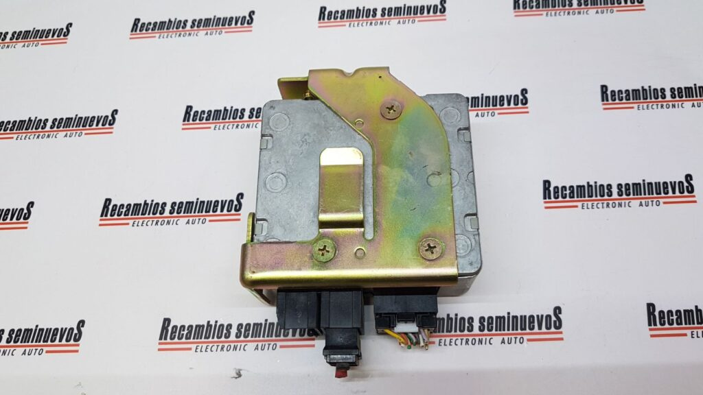 Calculator directie KOYO SEIKO RENAULT CLIO 2 Q1T17871H1 / 991 18605 / 99118605 / 8200061924-A / 8200061924 A / 8200061924A / 6900000310-A / 6900000310 A / 6900000310AQ1T17871H1 / 991 18605 / 99118605 / 8200061924-A / 8200061924 A / 8200061924A / 690