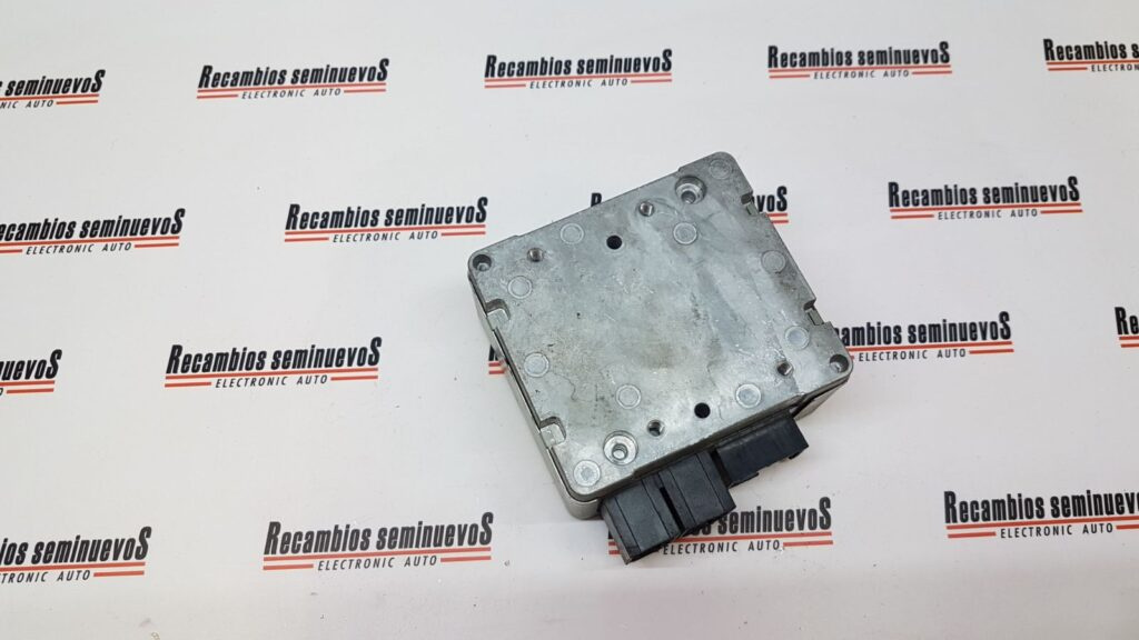 Calculator directie KOYO SEIKO RENAULT CLIO 8200092424 A / 8200092424A / 6900000324 A / 6900000324A / 991-19101 / 991 19101 / 99119101 / Q1T18871H18200092424 A / 8200092424A / 6900000324 A / 6900000324A / 991-19101 / 991 19101 / 99119101 / Q1T18871H1