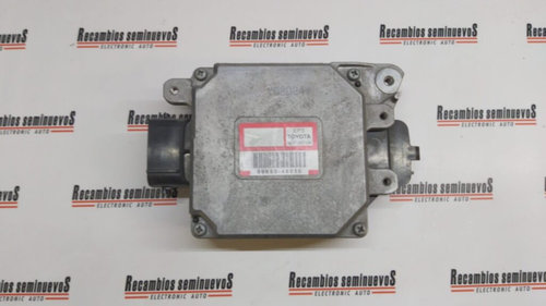 Calculator directie LEXUS RX 400H 89650 48010 / 896504801089650 48010 / 8965048010