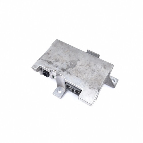 Calculator Directie Mitsubishi Colt 6 (Z3A, Z2A) 2002-2012 1.3 Benzina A4545450032, Mr594091, A68000...