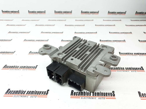 Calculator directie MITSUBISHI ELECTRONICS HONDA CIVIC 39980 S5B G0 / 39980S5BG039980 S5B G0 / 39980...