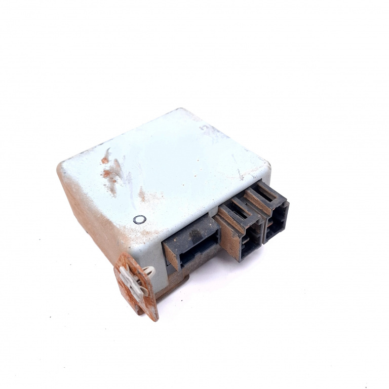 Calculator Directie Nissan Tiida (C11) 2004-2011 1.5 Dci K9K Motorina 28500Em01A, Q1T26872M, 28500-Em01A, 99132202, 991-32202, 33A89, 74160052 Jtekt Corp