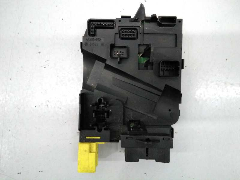 Calculator directie SEAT ALTEA 1K0 953 549 E / 1K0953549E / 051135011K0 953 549 E / 1K0953549E / 05113501