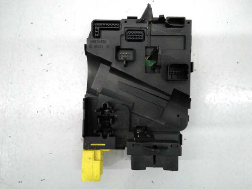 Calculator directie SEAT ALTEA 1K0 953 549 E / 1K0953549E / 051135011K0 953 549 E / 1K0953549E / 051...