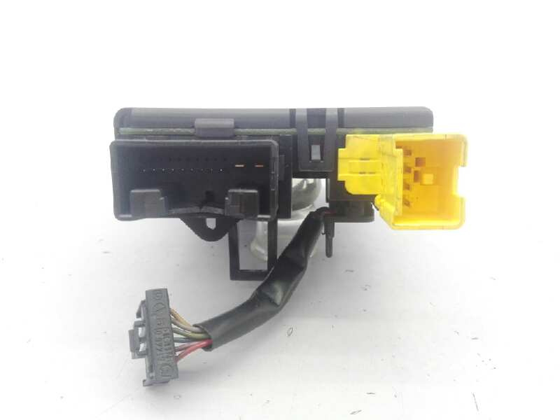 Calculator directie SEAT LEON 1K0 953 549 BB / 1K0953549BB / ANP80H071A1K0 953 549 BB / 1K0953549BB / ANP80H071A