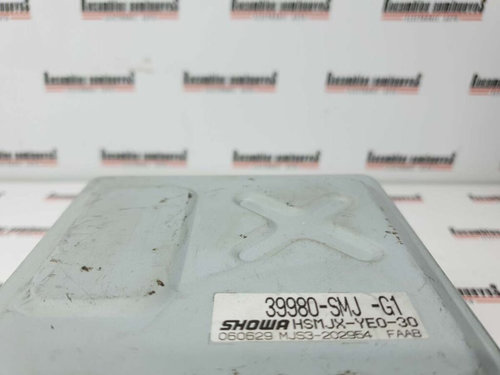 Calculator directie SHOWA HONDA CIVIC 39980 SMJ G1 / 39980SMJG1 / HSMJX YEO 30 / HSMJXYEO3039980 SMJ...