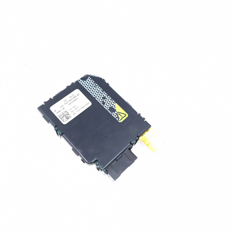 Calculator Directie Skoda Octavia 2 (1Z) 2004-2013 1.9 Tdi Bjb Motorina 1K0953549Af, 05113513, 61695, 61696 Lk