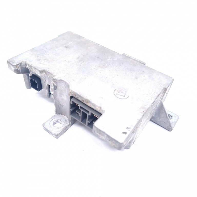 Calculator Directie Smart Forfour (454) 2004-2006 1.5 Cdi (454.001) Om 639.939 Motorina A4545450032, Mr594091, A68000F06, A68-000-F06, Wa68000F06Wwt, 19080515 Hitachi Unisia Automotive