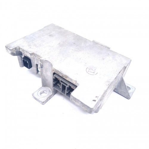 Calculator Directie Smart Forfour (454) 2004-2006 1.5 Cdi (454.001) Om 639.939 Motorina A4545450032,...