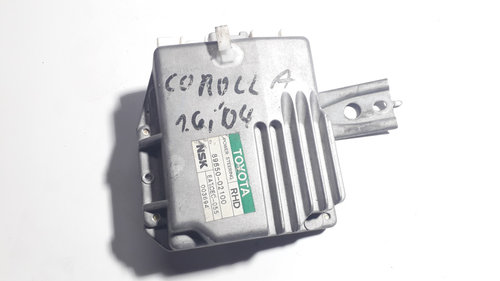 Calculator Directie Toyota COROLLA Verso 2004 - 2009 8965002100