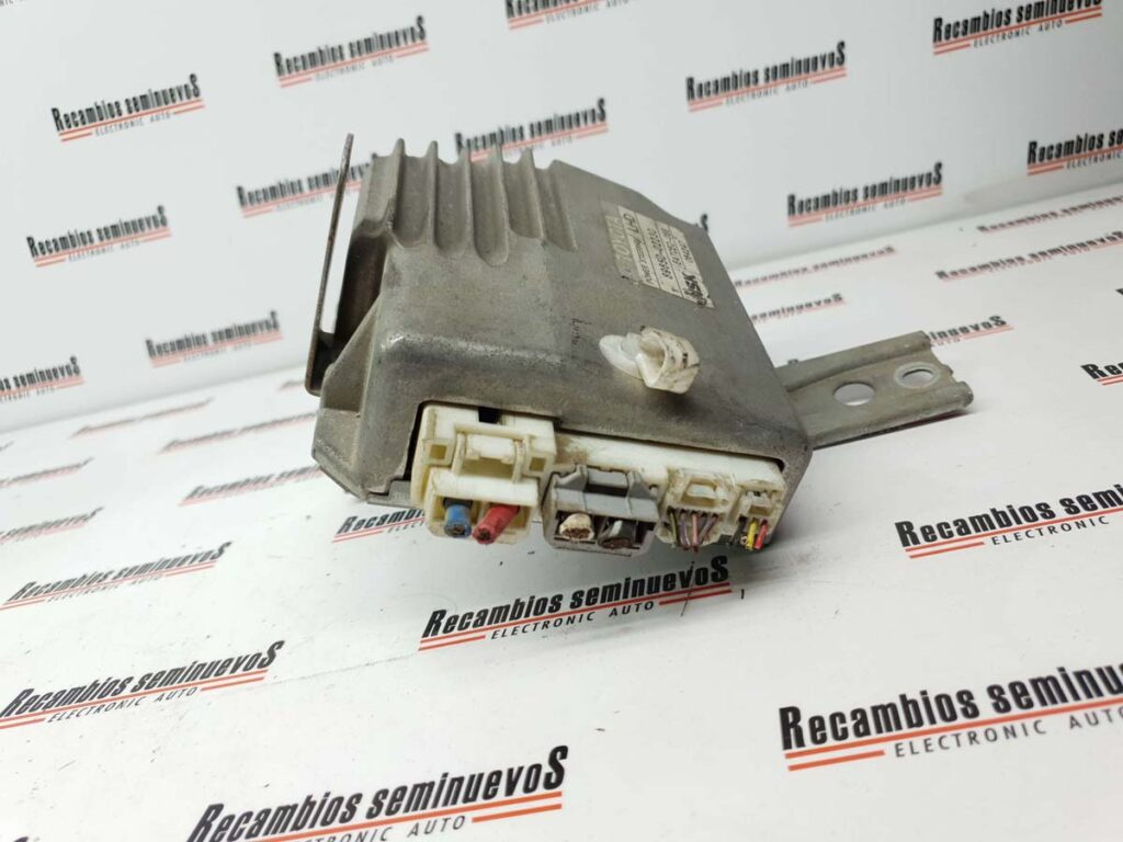 Calculator directie TOYOTA TOYOTA COROLLA 89650-02230 / 89650 02230 / 8965002230 / EATCEC 068 / EATCEC06889650-02230 / 89650 02230 / 8965002230 / EATCEC 068 / EATCEC068
