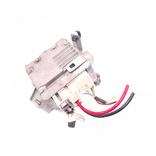 Calculator Directie Toyota Yaris (Xp90) 2005-2011 1.4 D-4D 1Nd-Tv Motorina 896500D110, 6900001067, K...