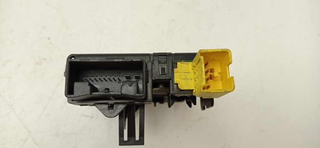 Calculator directie VOLKSWAGEN GOLF 5 1K0 953 549 BD / 1K0953549BD / 051135251K0 953 549 BD / 1K0953549BD / 05113525