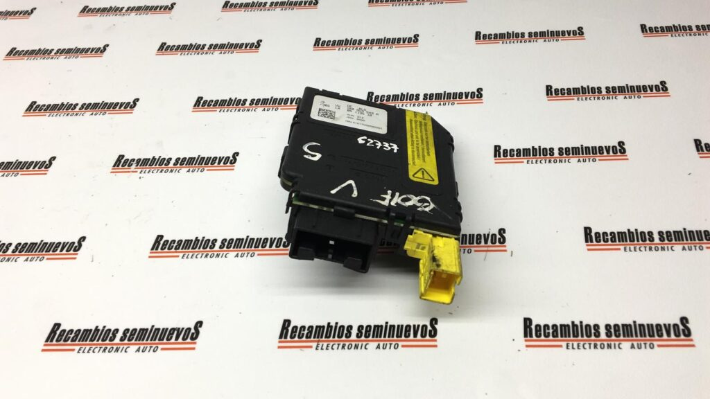 Calculator directie VOLKSWAGEN GOLF 5 1K0 953 549 A / 1K0953549A / 051135101K0 953 549 A / 1K0953549A / 05113510