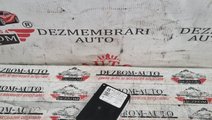 Calculator distronic Mercedes-Benz B-Class (W246) ...