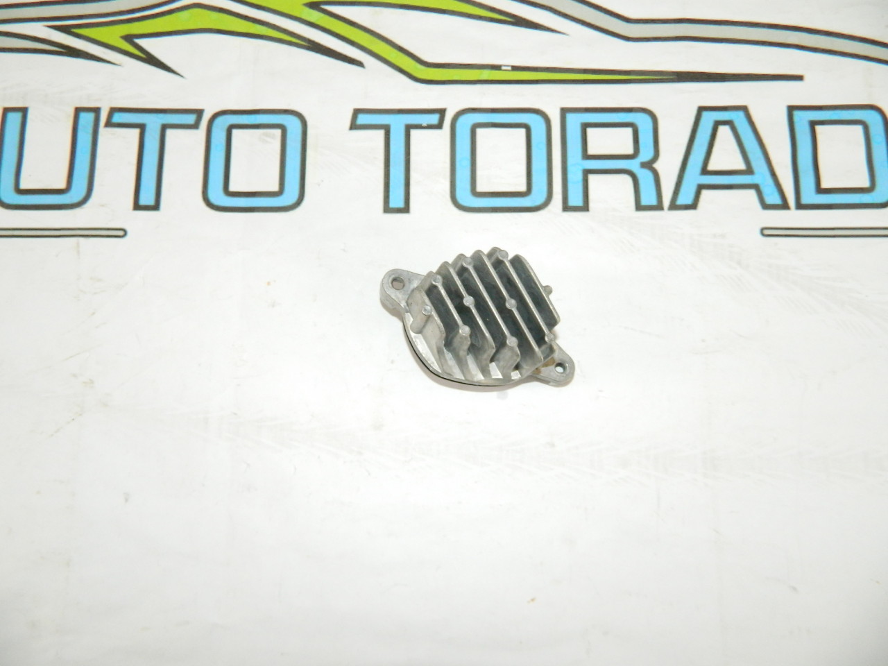 Calculator DRL LED VW Passat B8 cod 3G0998479A