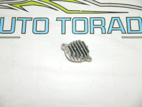 Calculator DRL LED VW Passat B8 cod 3G0998479A