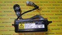 Calculator droser balast xenon Lexus 8596730031