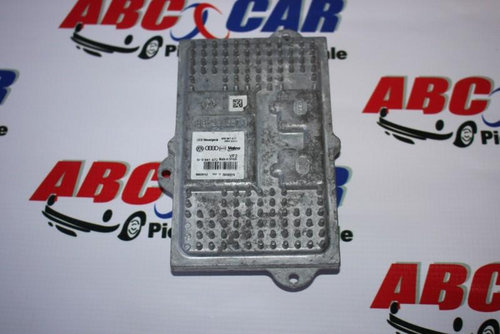 Calculator/droser far LED Seat Leon 3 2012-2016 5F0941472