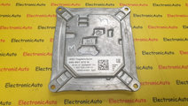 Calculator droser LED Audi A7 420907472G, 13073292...