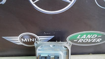 Calculator droser xenon Mercedes S350 cdi w222 A22...