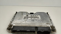 Calculator ECU 030306032CG Volkswagen VW Polo 3 6N...