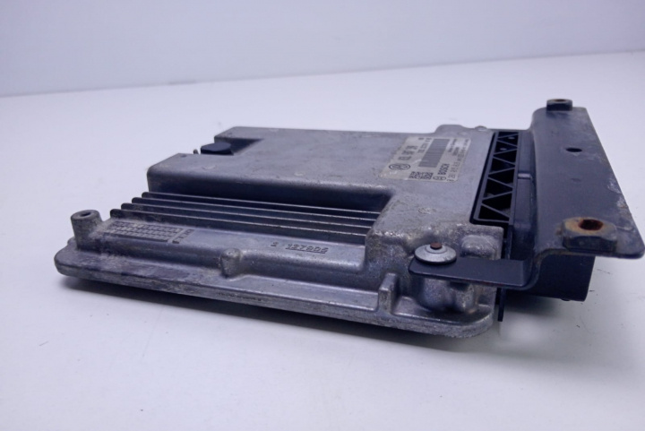 Calculator ECU 03L907309 Volkswagen VW Passat CC [2008 - 2012]