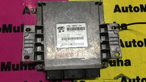 Calculator ecu 1.1 Peugeot 206 (1998-2010) 9645989...