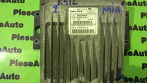 Calculator ecu 1.5 Renault Clio 3 (2005-2008) 8200...