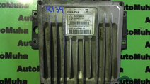 Calculator ecu 1.5 Renault Megane II (2003-2008) 8...