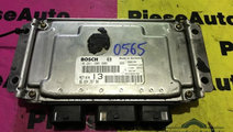 Calculator ecu 1.6 Citroen Xsara (1997-2005) [N1] ...