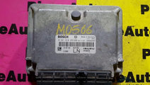 Calculator ecu 1.7 Opel Astra G (1999-2005) 028101...