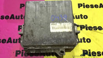 Calculator ecu 2.0 Land Rover Freelander (1998-200...