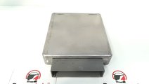 Calculator ecu 2S4A-12A650-MB, Ford Focus 1, 1.8 t...