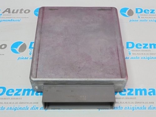 Calculator ecu 2S4A-12A650-MB, Ford Focus (DAW, DBW) 1.8 tddi (id:164841)
