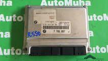 Calculator ecu 320d 2.0 d BMW Seria 3 (1998-2005) ...