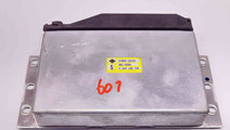 Calculator ECU ABS Nissan X-Trail (T30) [Fabr 2001...