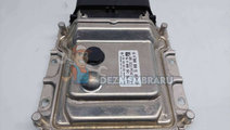 Calculator ECU Adblue Mercedes Clasa E (W212) [Fab...